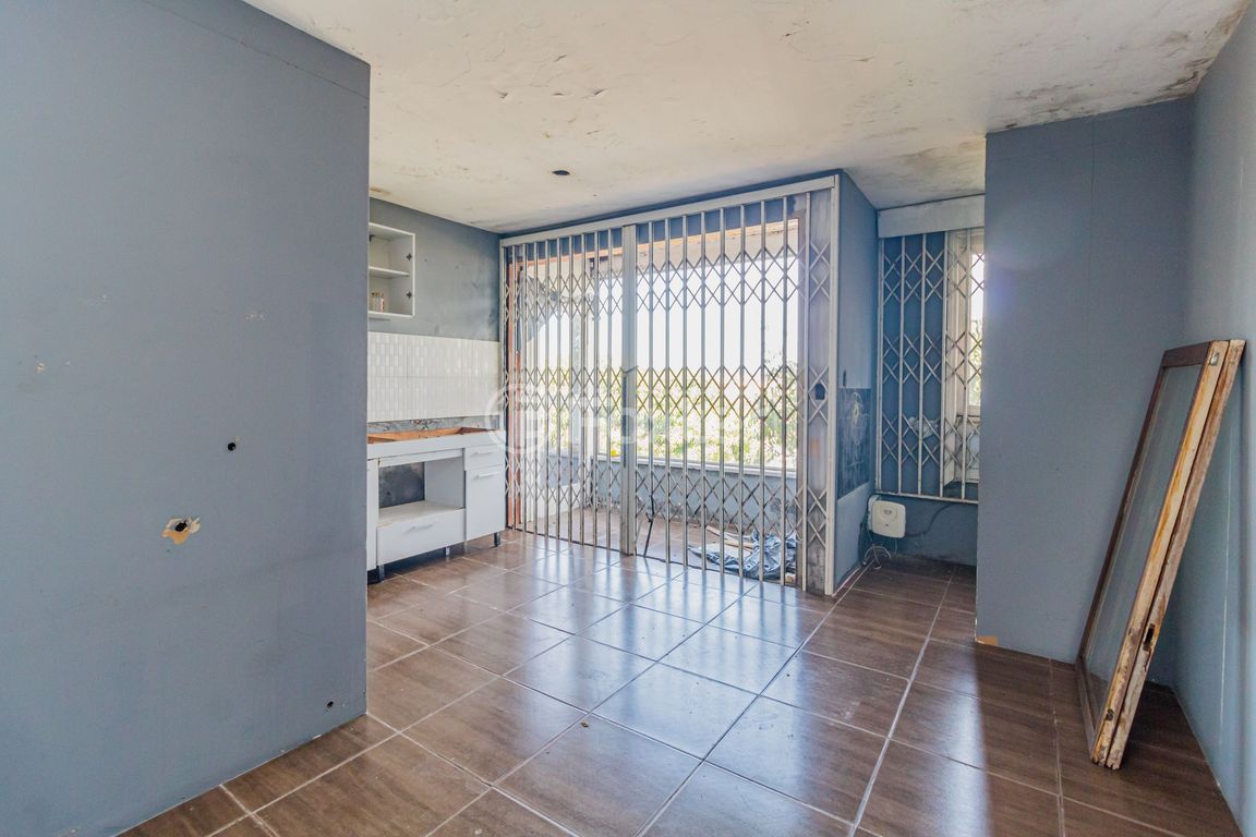 casa sobrado para comprar em Capivari, 240 - foto 28