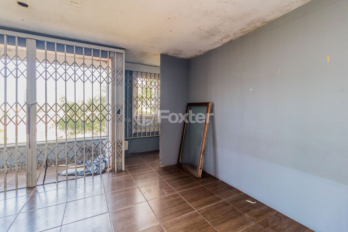 casa sobrado para comprar em Capivari, 240 - foto 29