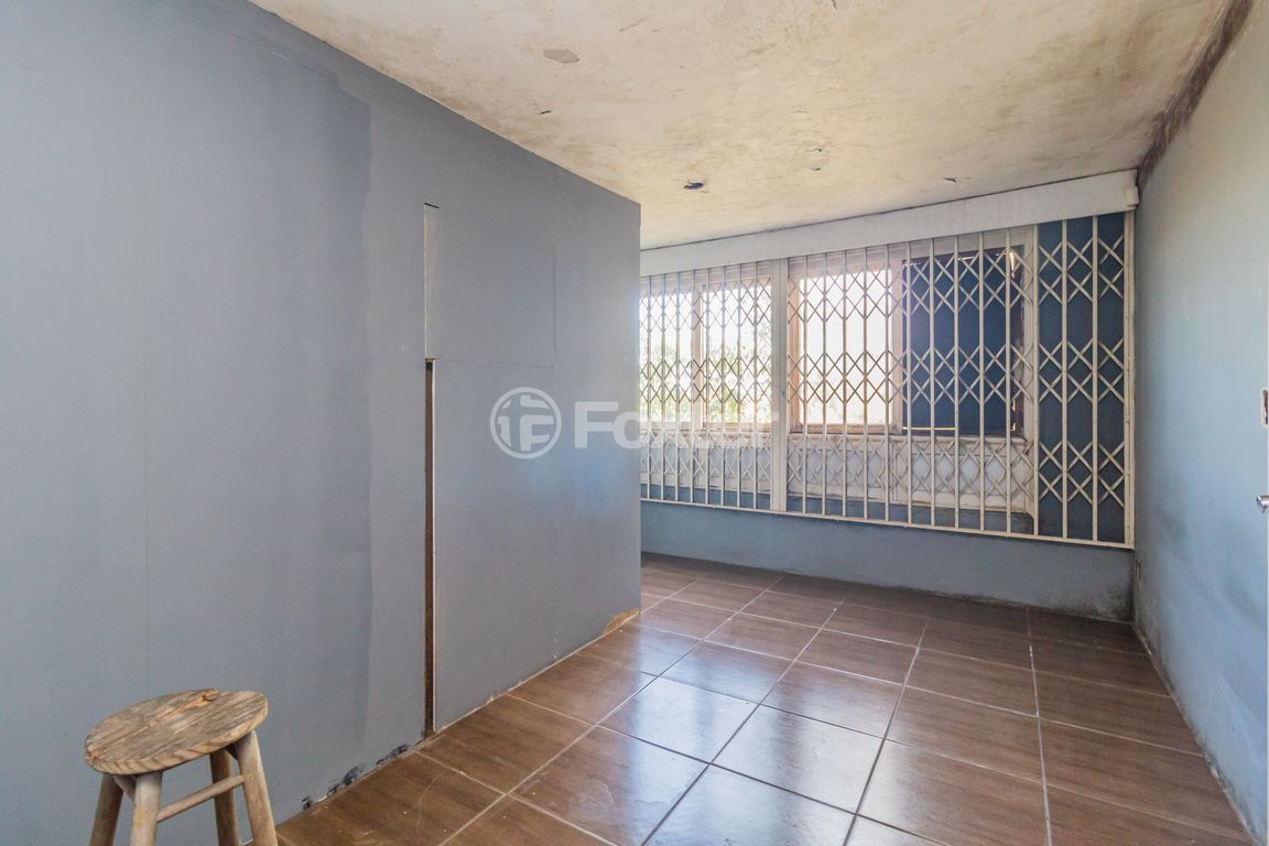 casa sobrado para comprar em Capivari, 240 - foto 30