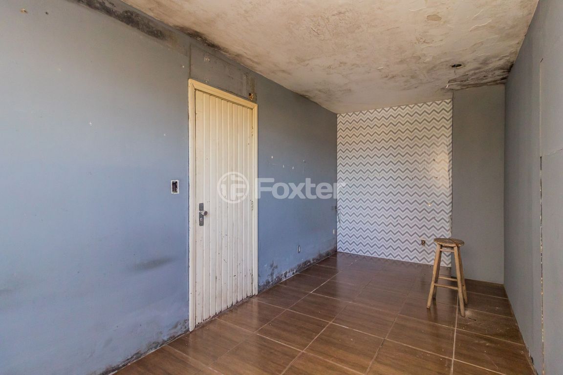 casa sobrado para comprar em Capivari, 240 - foto 32