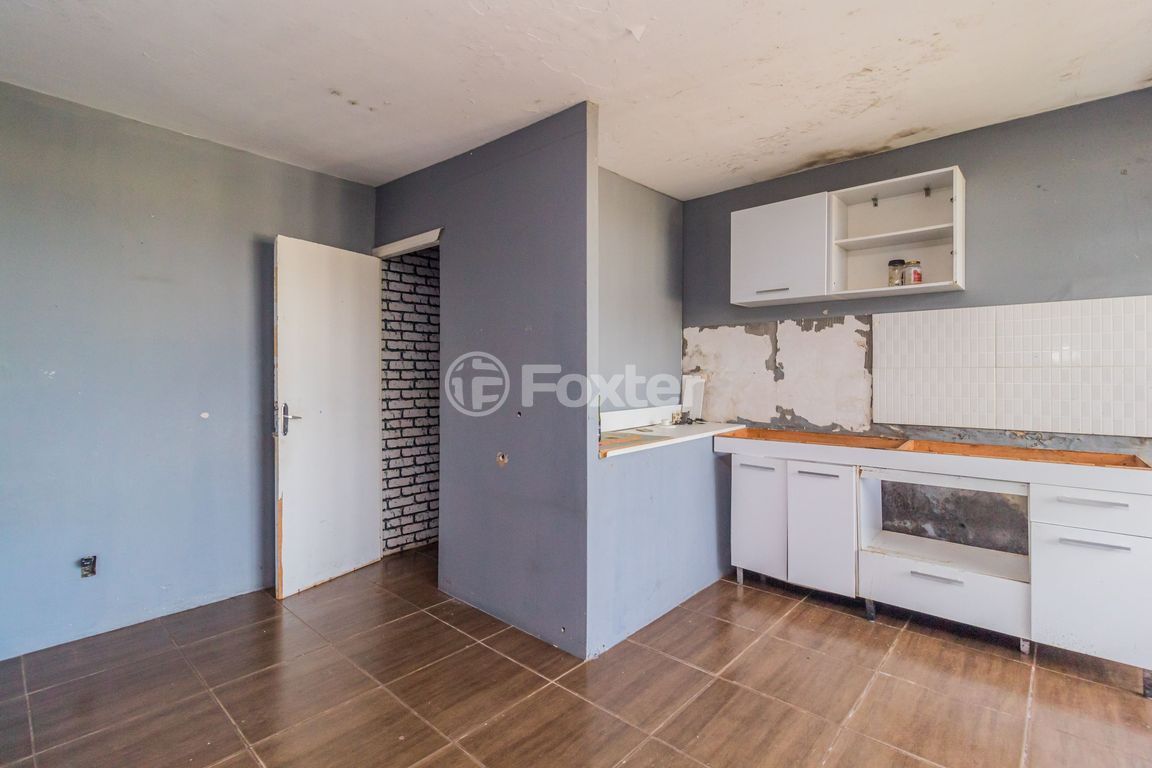 casa sobrado para comprar em Capivari, 240 - foto 33