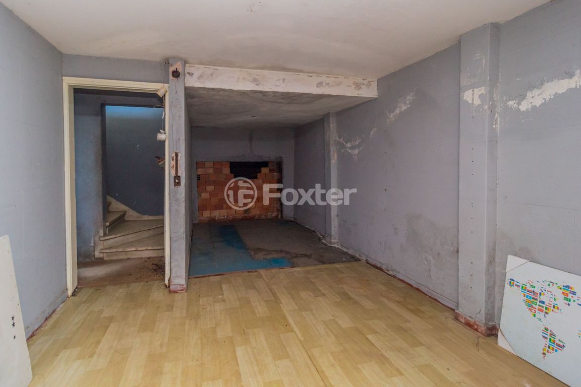 casa sobrado para comprar em Capivari, 240 - foto 34