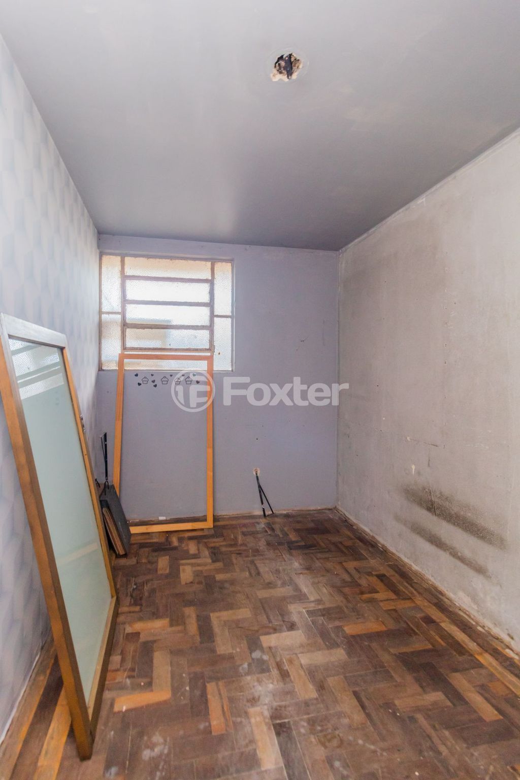 casa sobrado para comprar em Capivari, 240 - foto 35