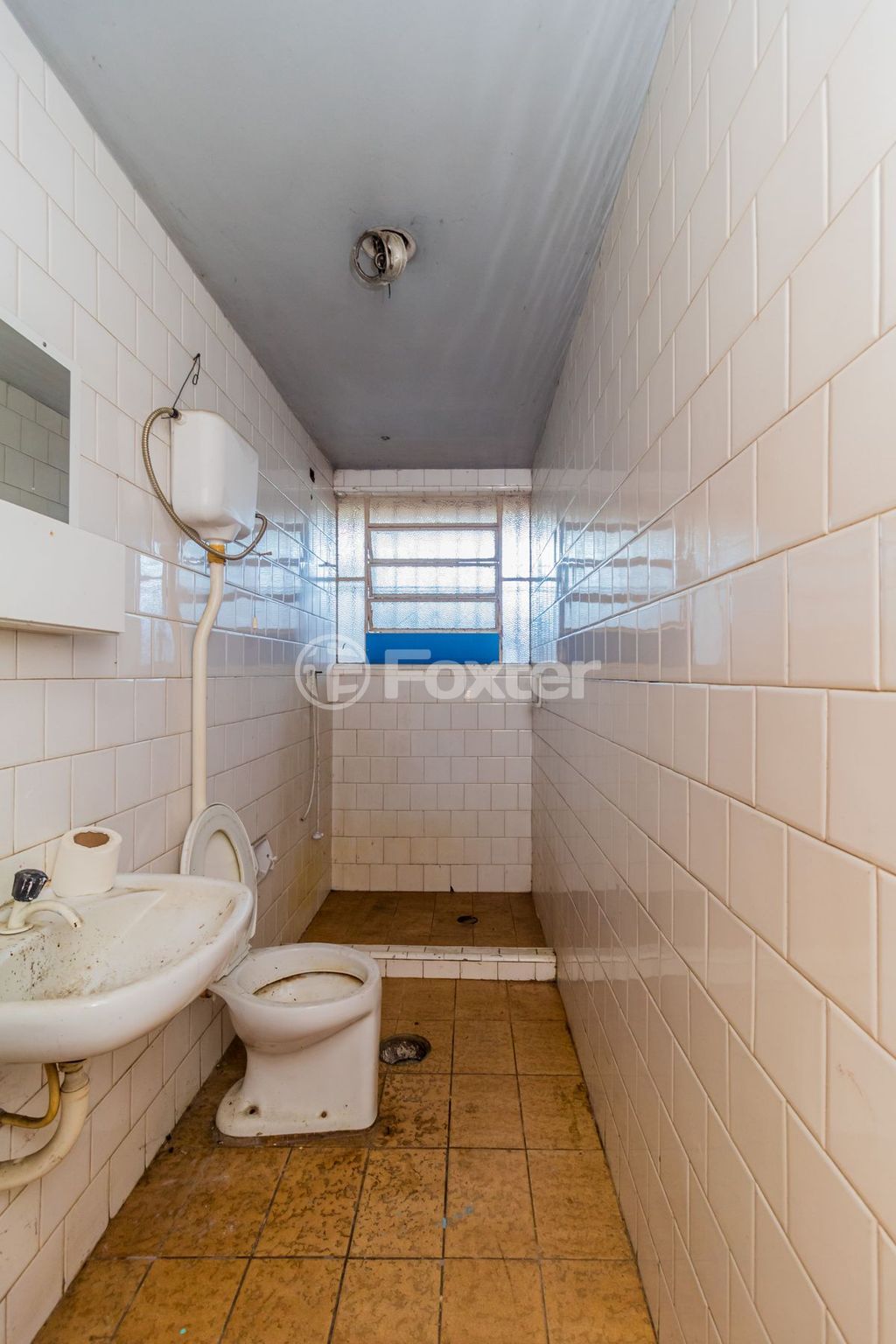 casa sobrado para comprar em Capivari, 240 - foto 37