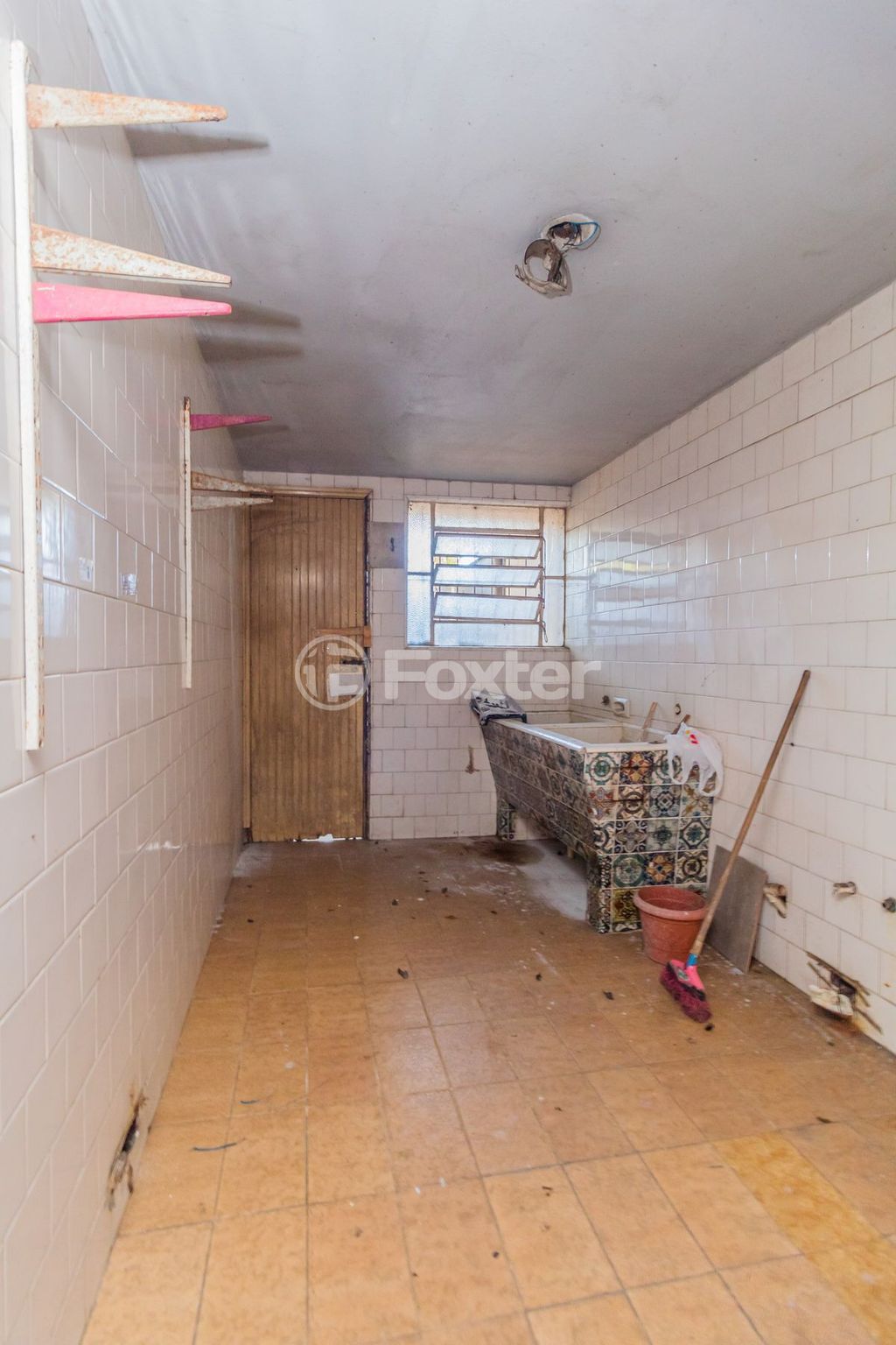 casa sobrado para comprar em Capivari, 240 - foto 38