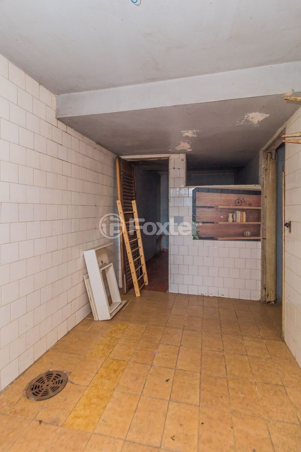 casa sobrado para comprar em Capivari, 240 - foto 39