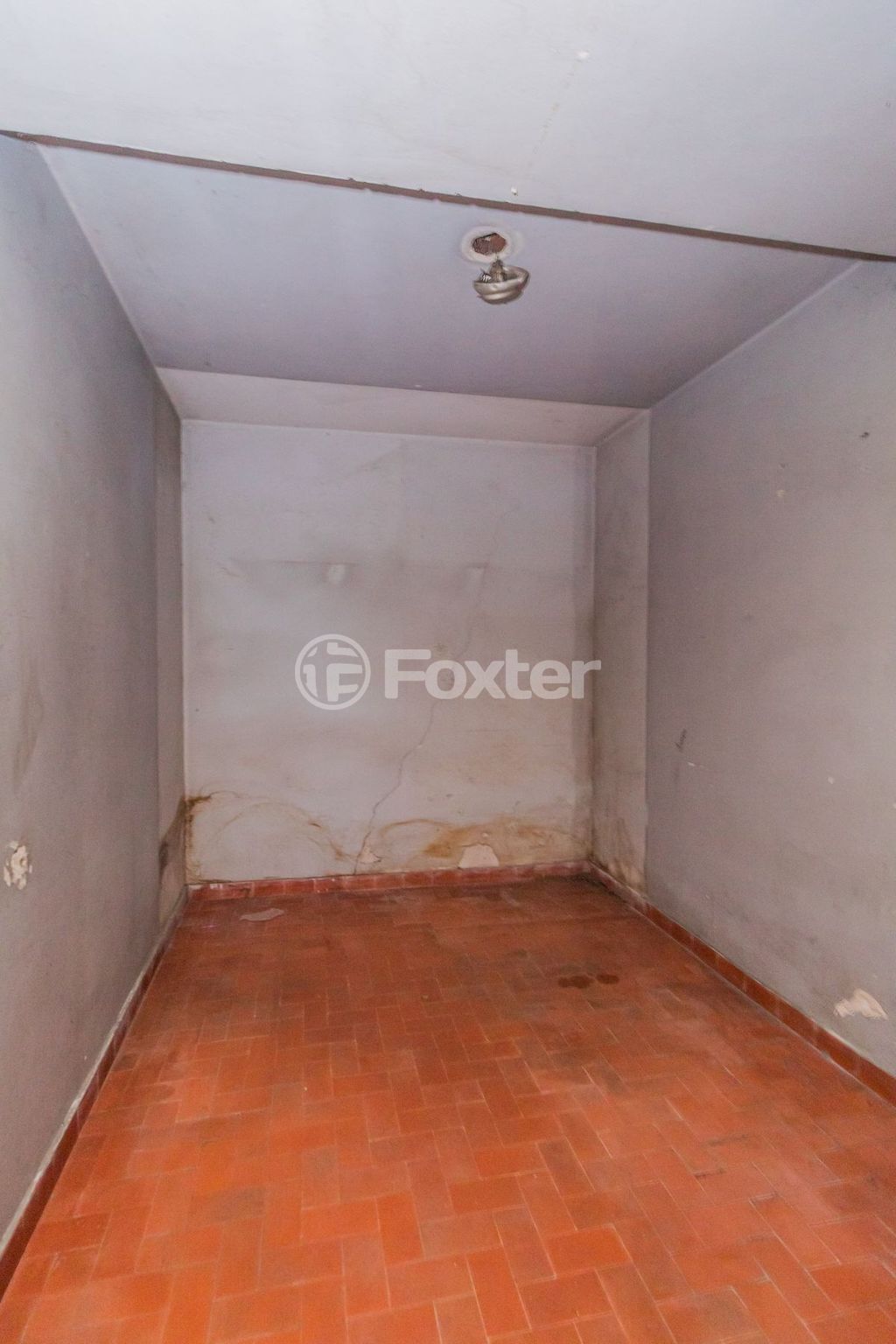 casa sobrado para comprar em Capivari, 240 - foto 40
