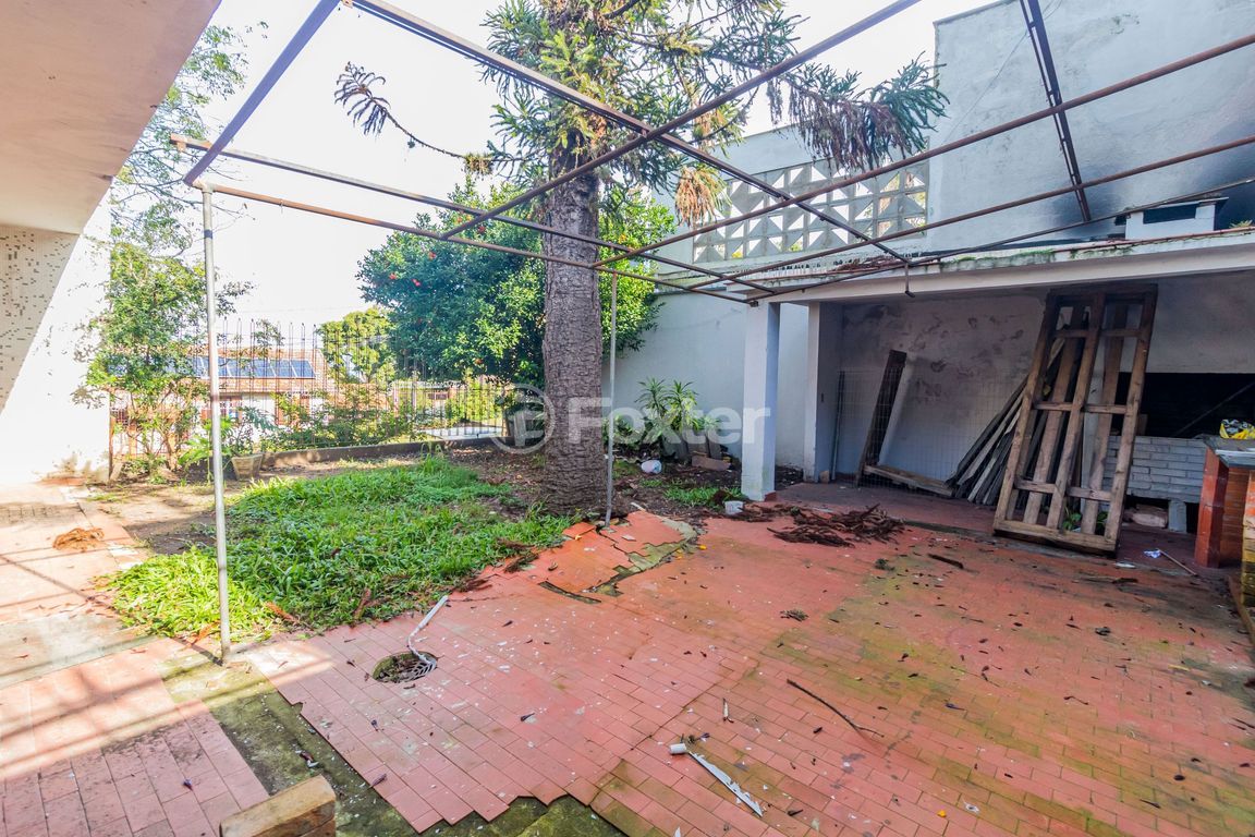 casa sobrado para comprar em Capivari, 240 - foto 41