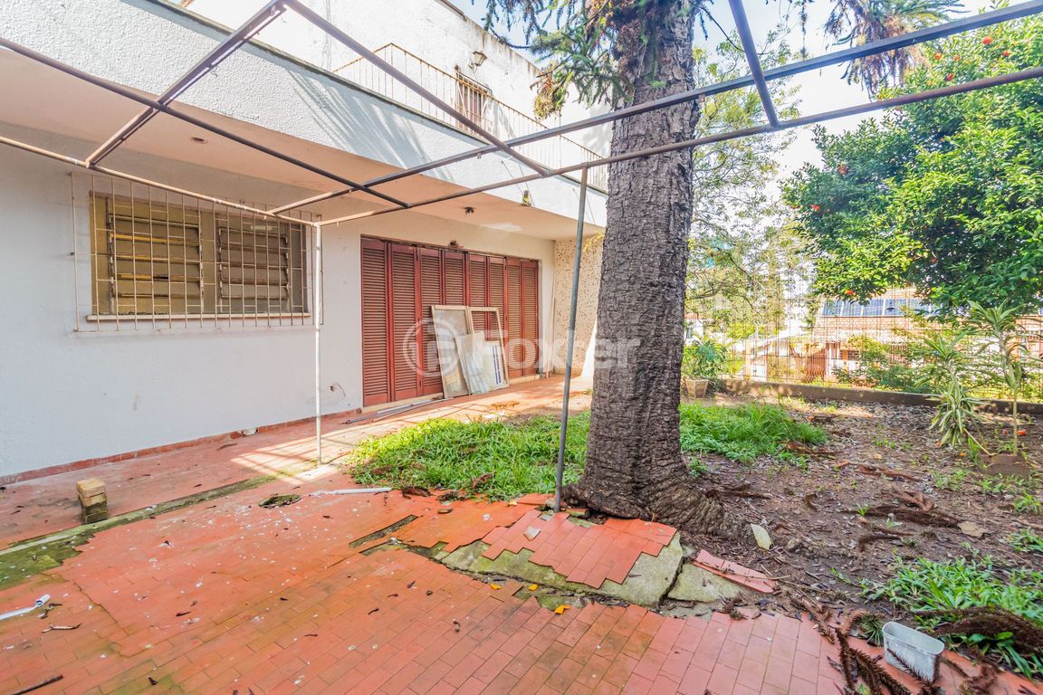 casa sobrado para comprar em Capivari, 240 - foto 42