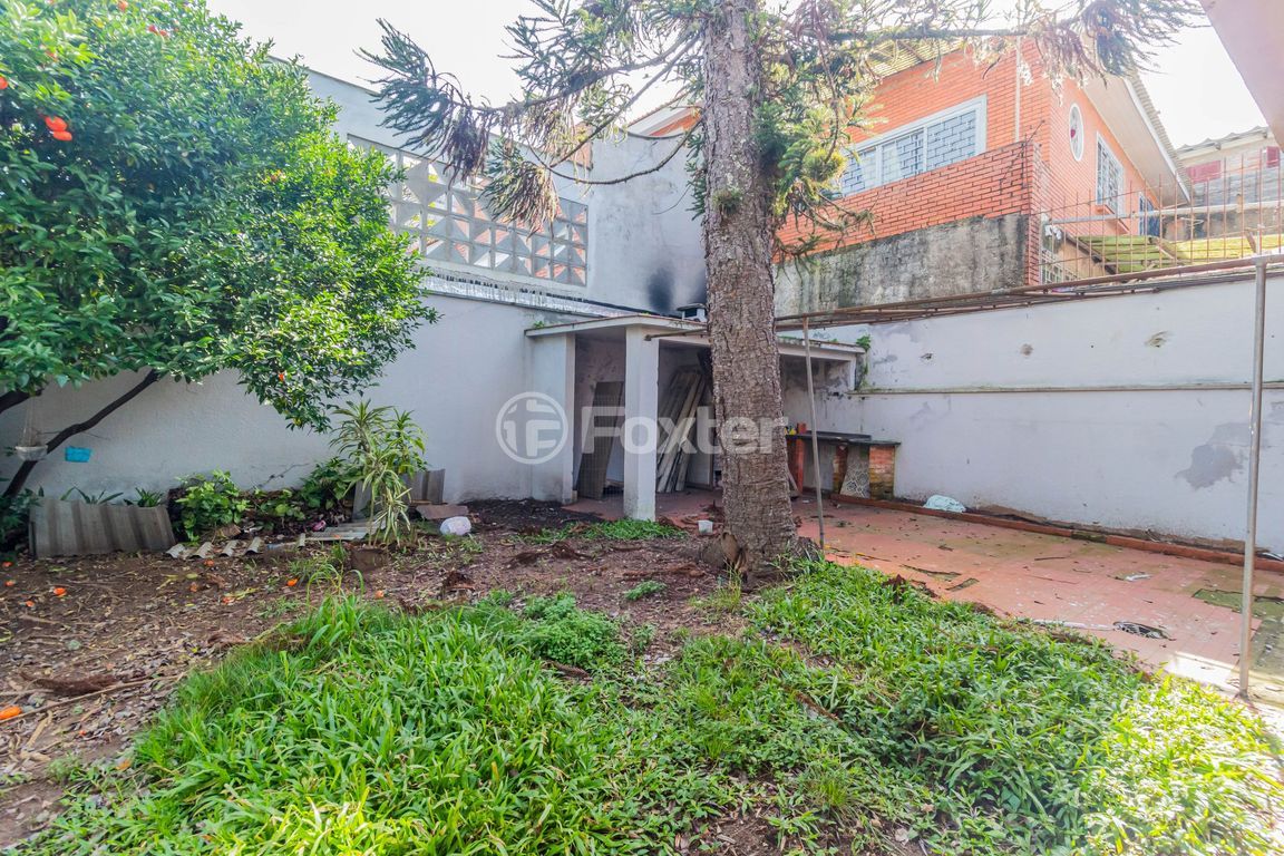 casa sobrado para comprar em Capivari, 240 - foto 43