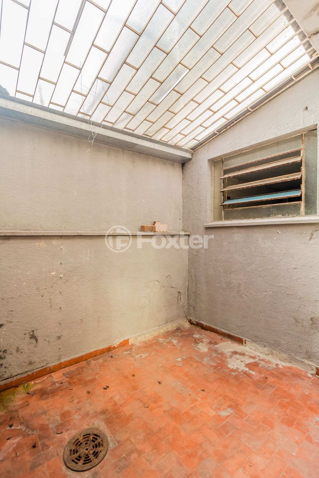 casa sobrado para comprar em Capivari, 240 - foto 44