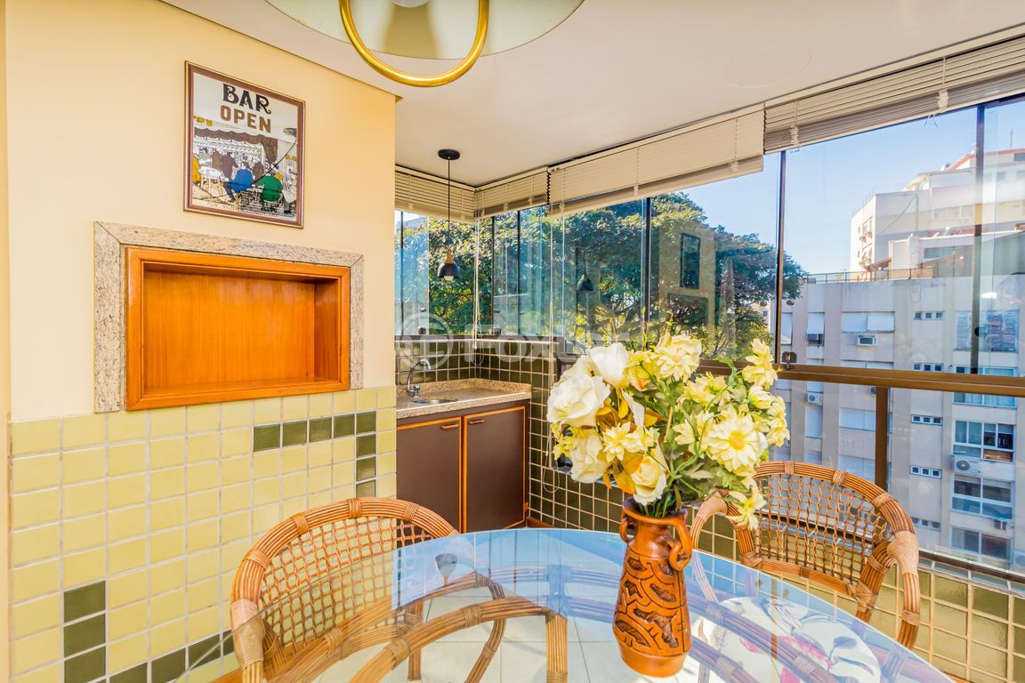 Apartamento para comprar em Itaboraí, 111 - foto 13