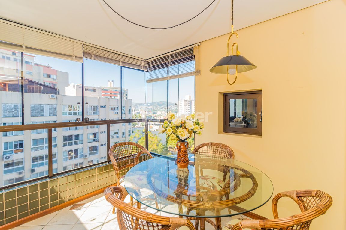 Apartamento para comprar em Itaboraí, 111 - foto 15