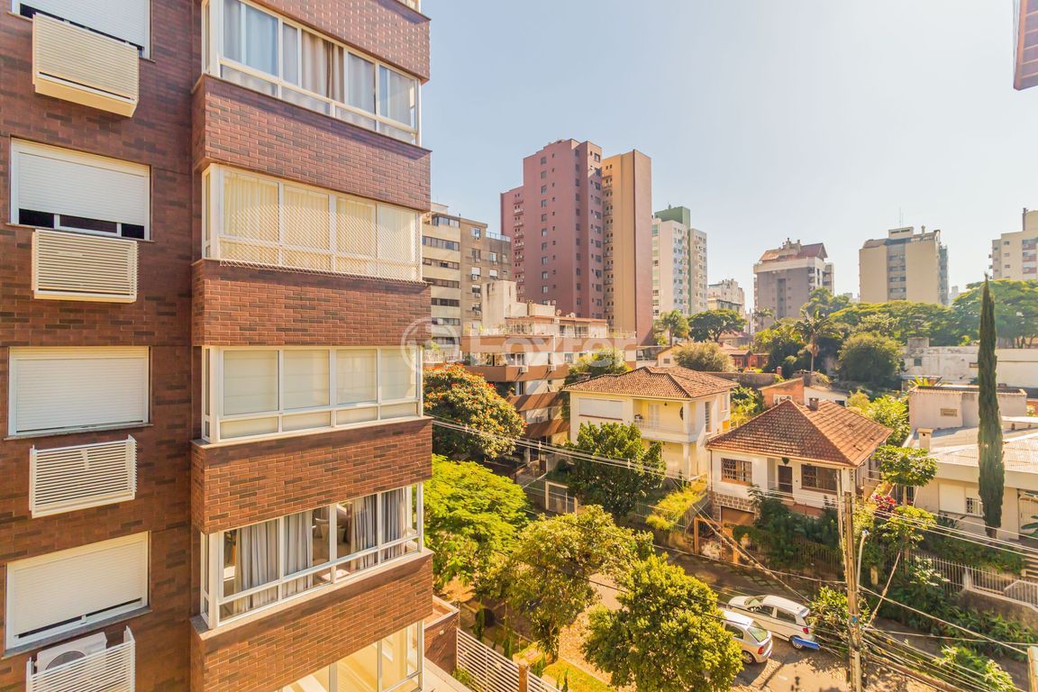 Apartamento para comprar em Itaboraí, 111 - foto 18