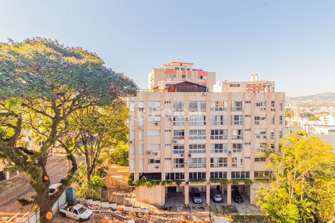 Apartamento para comprar em Itaboraí, 111 - foto 20