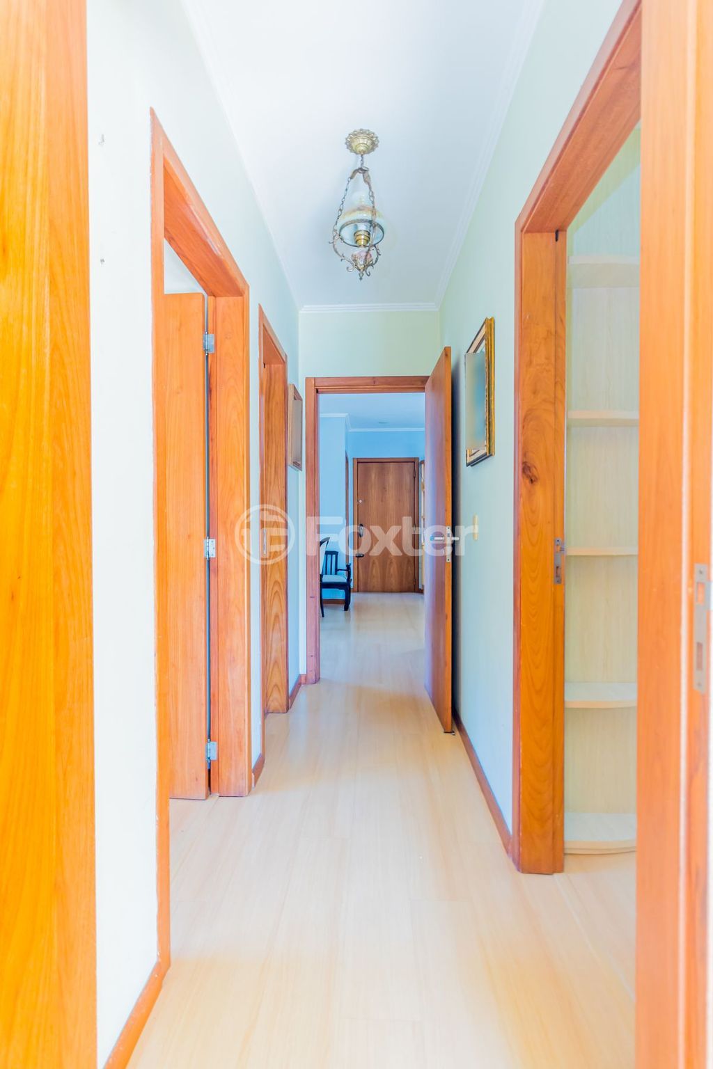 Apartamento para comprar em Itaboraí, 111 - foto 23