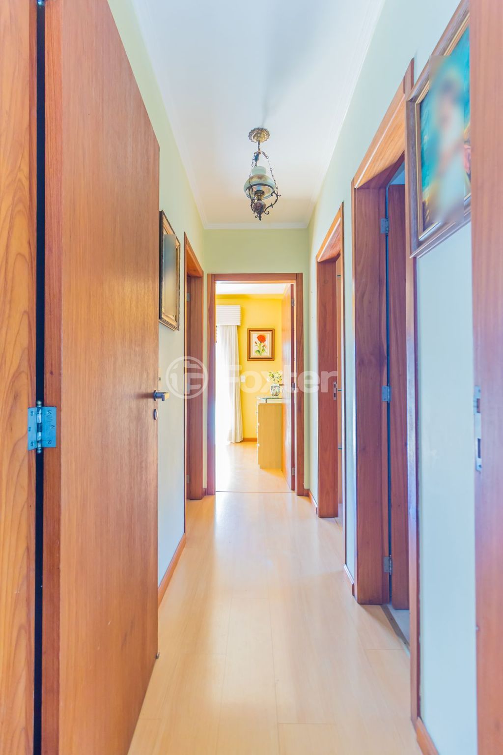 Apartamento para comprar em Itaboraí, 111 - foto 24
