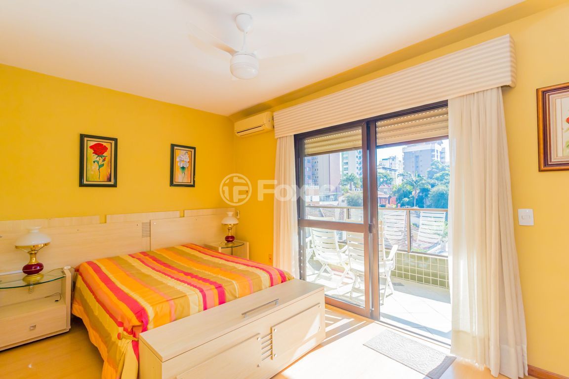 Apartamento para comprar em Itaboraí, 111 - foto 25