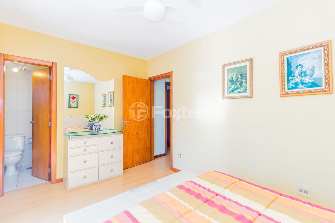 Apartamento para comprar em Itaboraí, 111 - foto 28