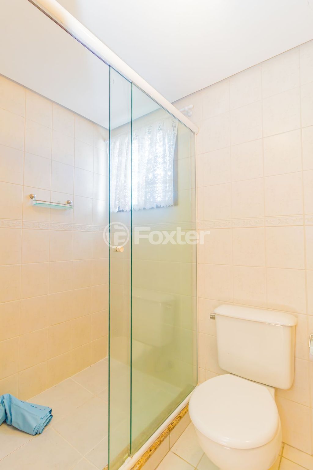Apartamento para comprar em Itaboraí, 111 - foto 29