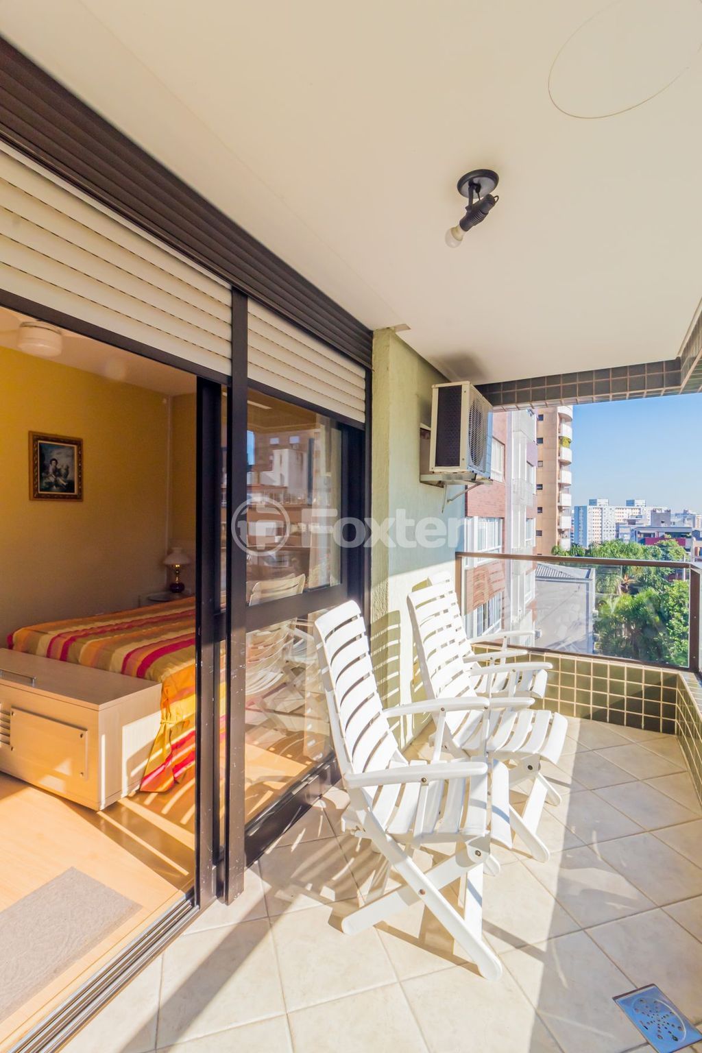Apartamento para comprar em Itaboraí, 111 - foto 30