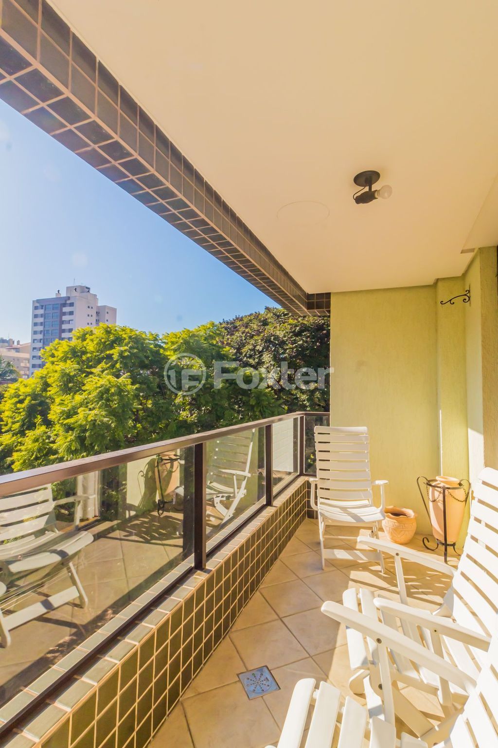Apartamento para comprar em Itaboraí, 111 - foto 33