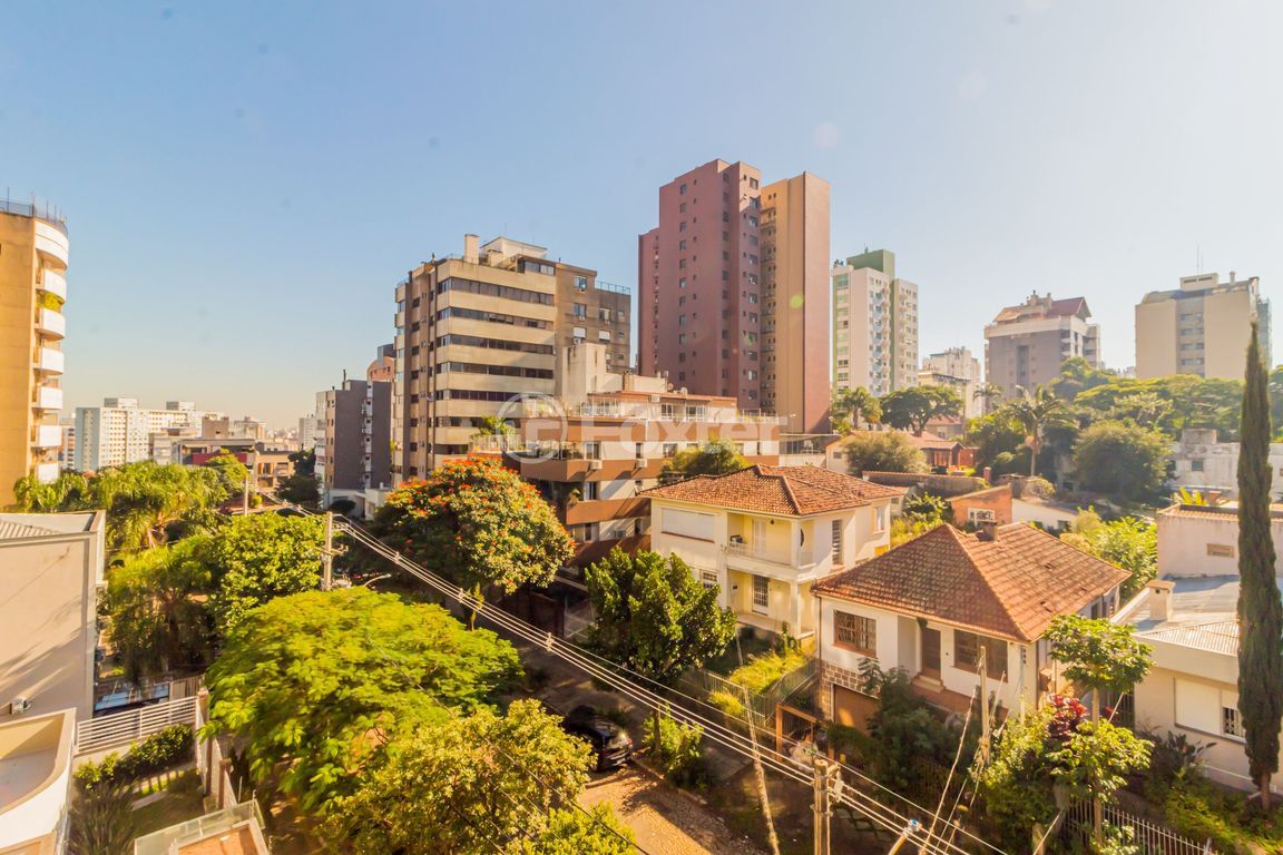 Apartamento para comprar em Itaboraí, 111 - foto 34