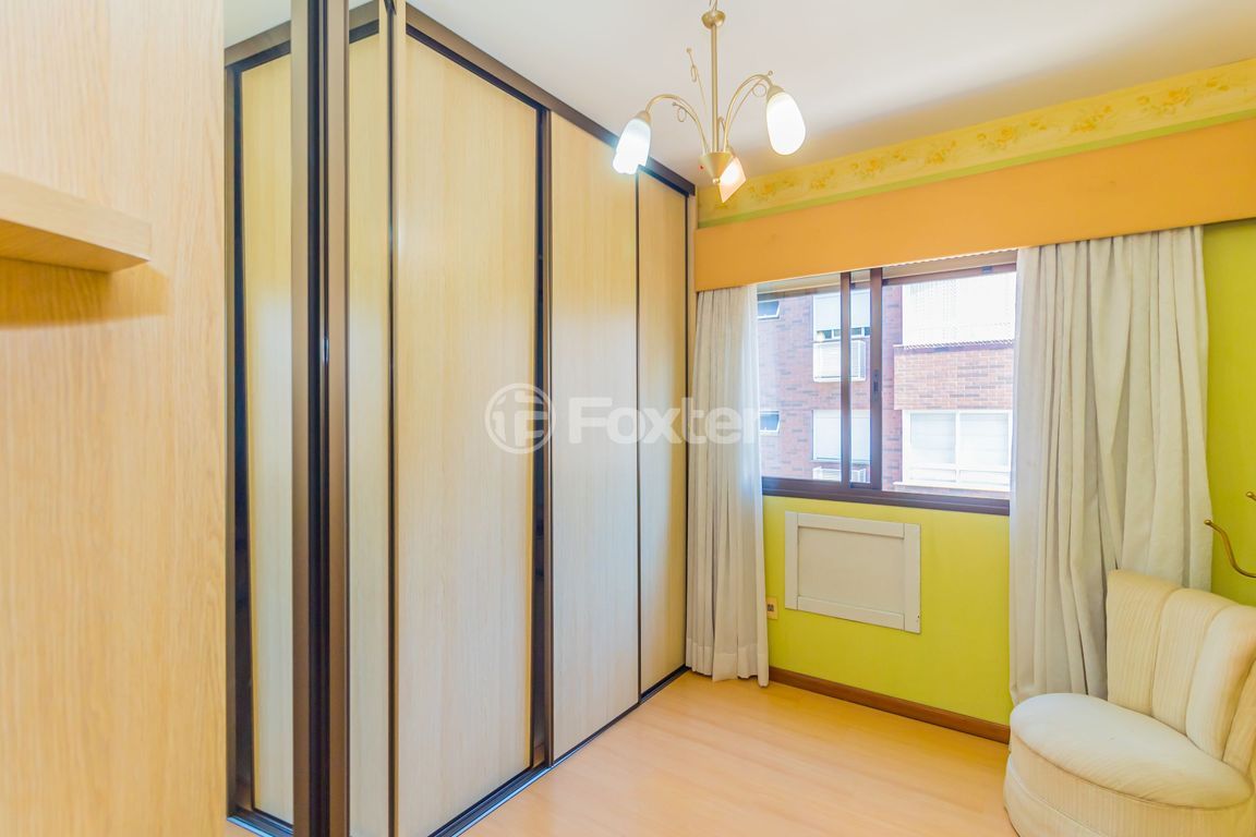 Apartamento para comprar em Itaboraí, 111 - foto 35
