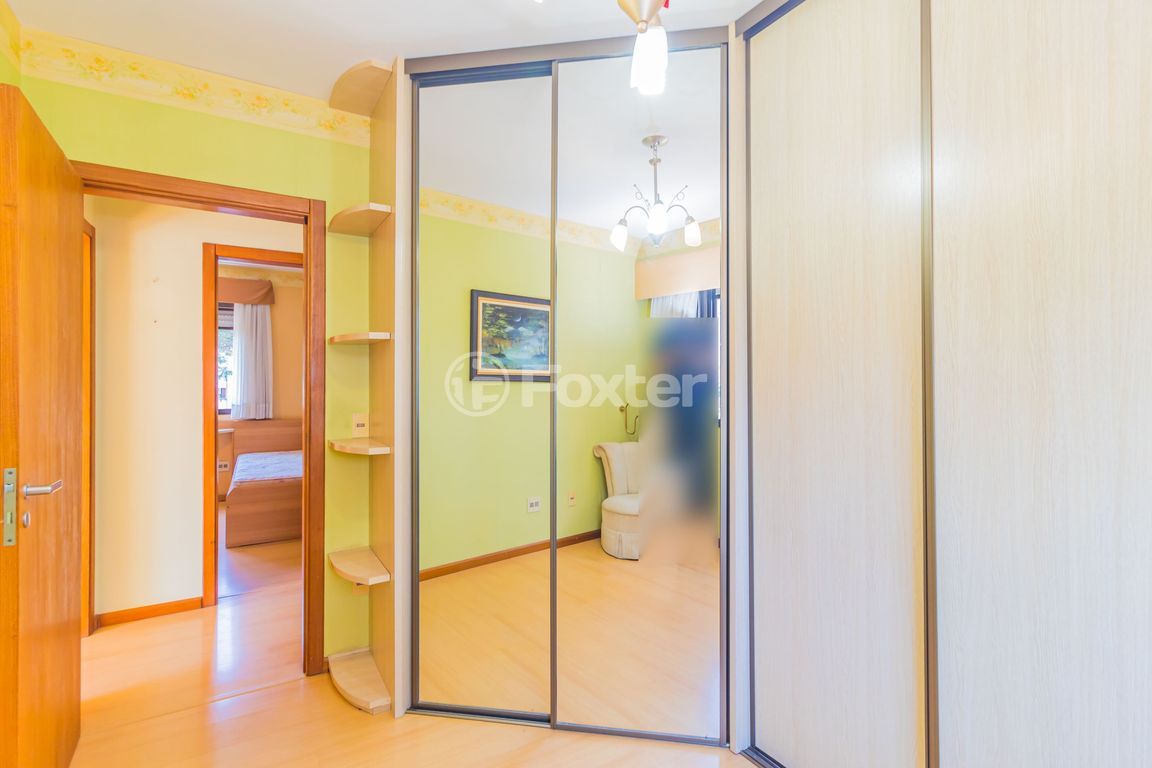 Apartamento para comprar em Itaboraí, 111 - foto 38