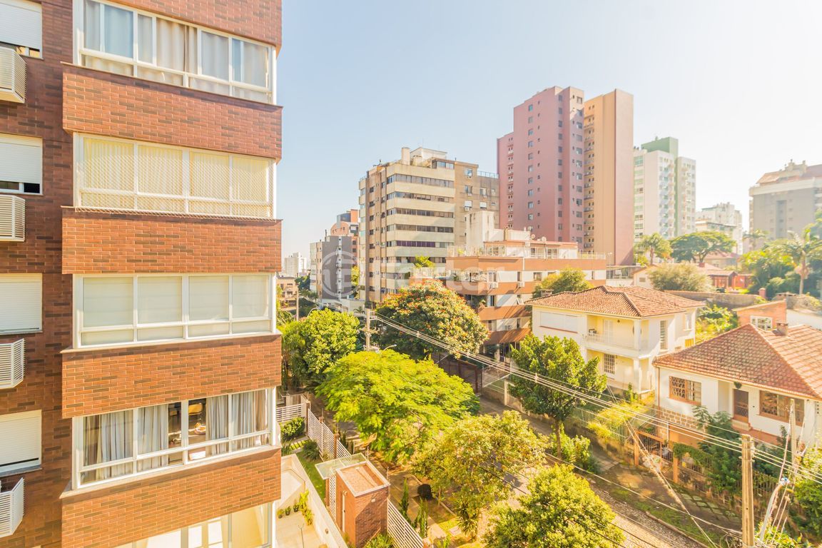 Apartamento para comprar em Itaboraí, 111 - foto 39