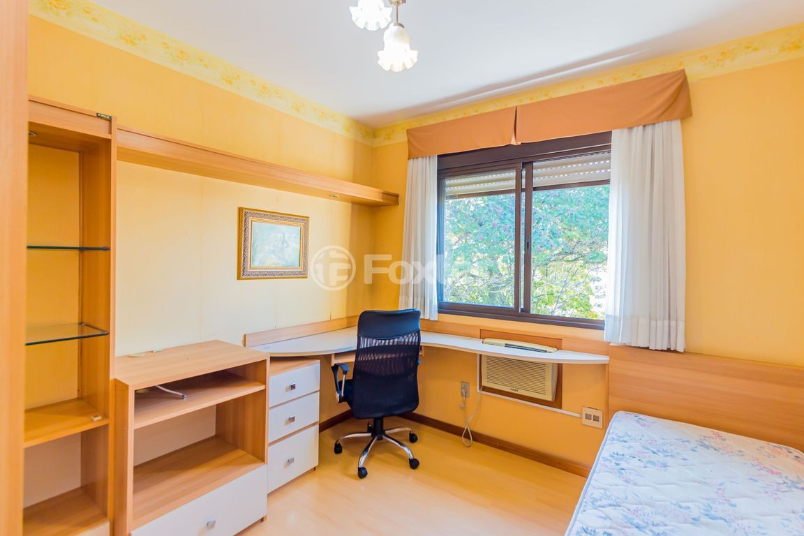 Apartamento para comprar em Itaboraí, 111 - foto 40