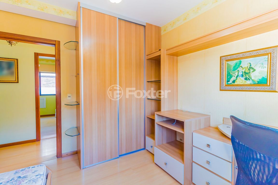Apartamento para comprar em Itaboraí, 111 - foto 43