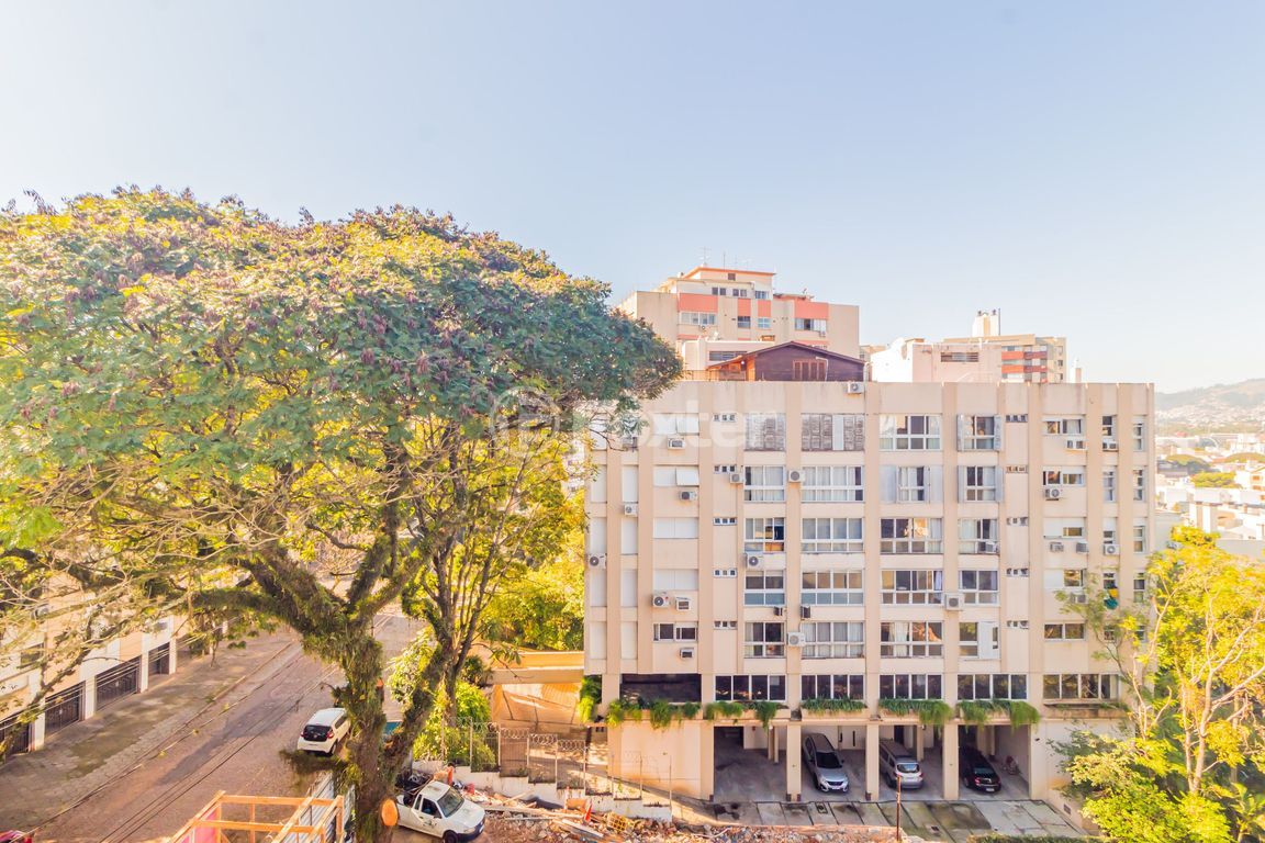 Apartamento para comprar em Itaboraí, 111 - foto 44
