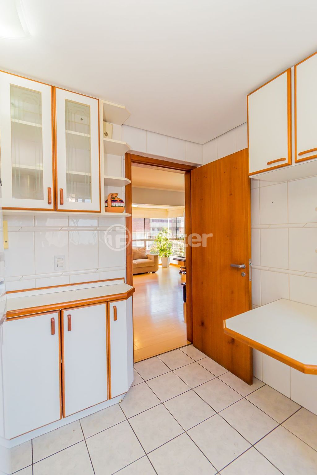 Apartamento para comprar em Itaboraí, 111 - foto 45