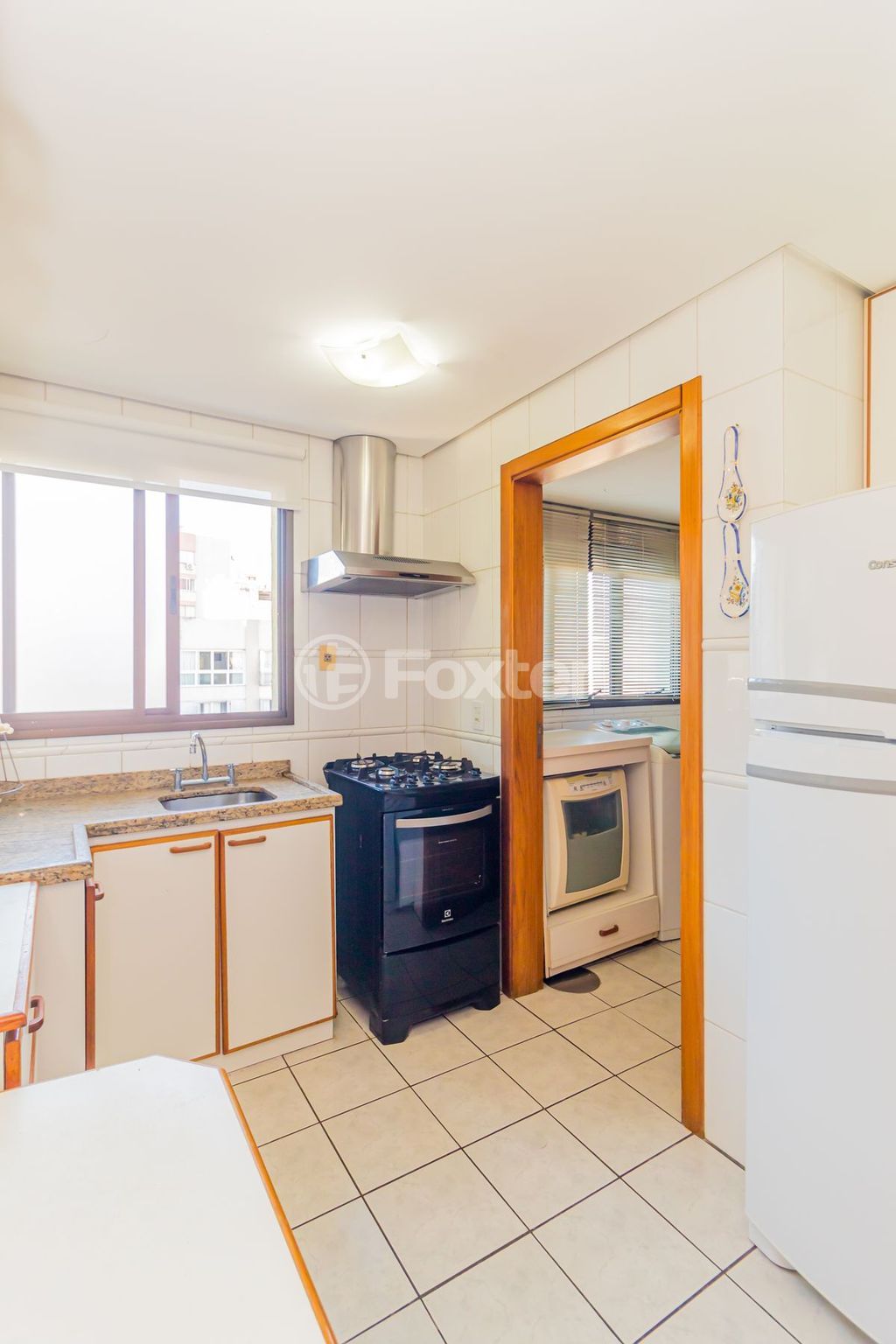Apartamento para comprar em Itaboraí, 111 - foto 48