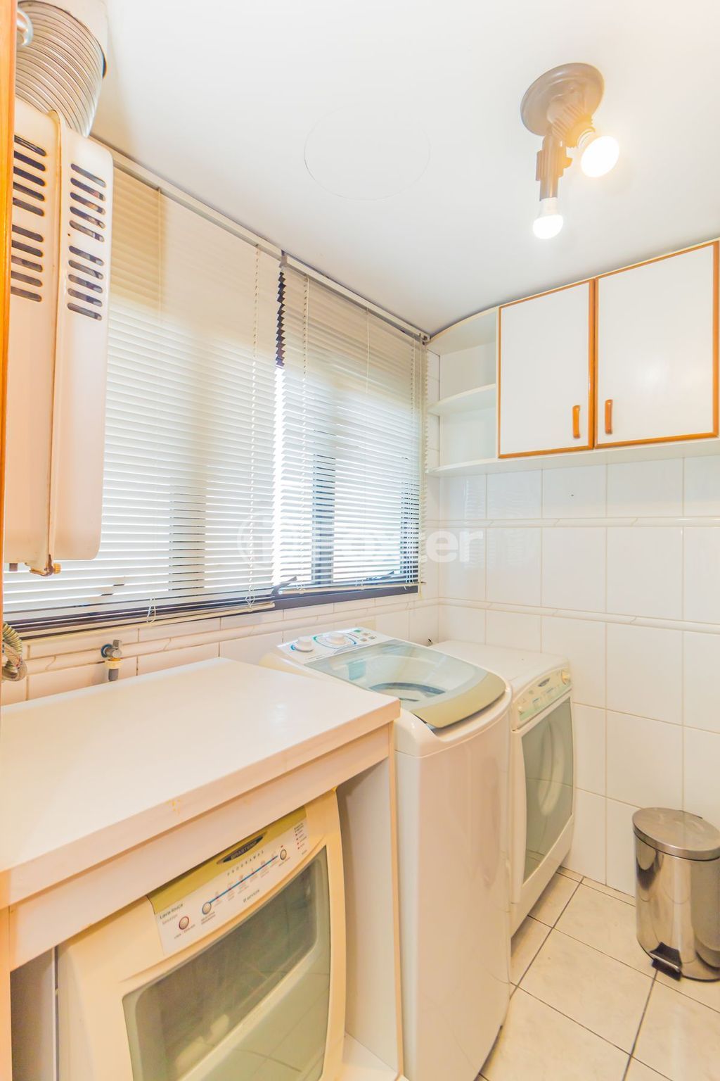 Apartamento para comprar em Itaboraí, 111 - foto 49