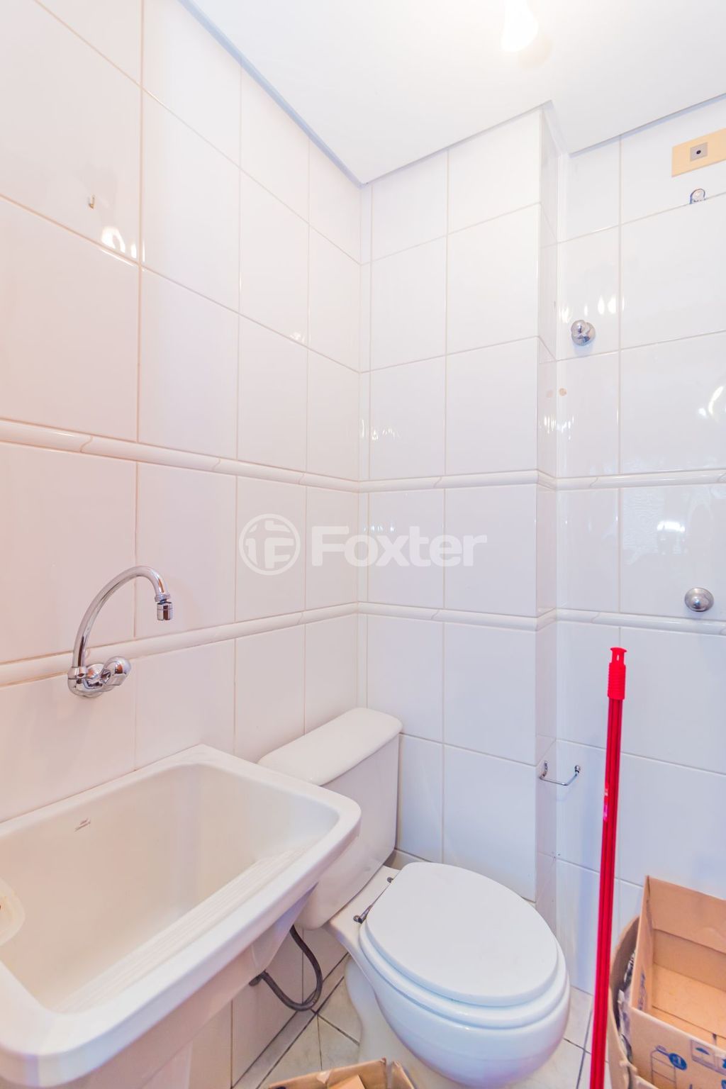 Apartamento para comprar em Itaboraí, 111 - foto 51
