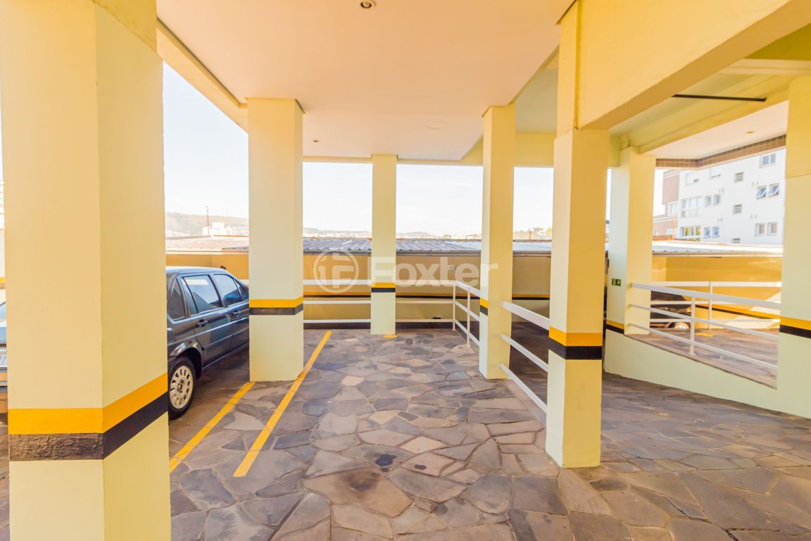 Apartamento para comprar em Itaboraí, 111 - foto 53