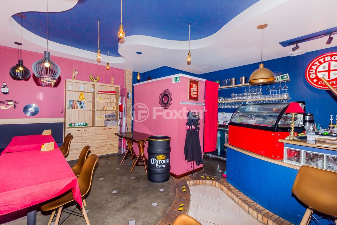 loja ponto comercial para comprar em Mostardeiro, 455 - foto 12