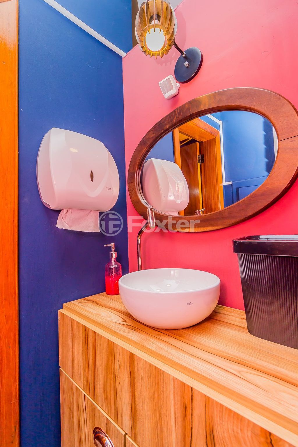 loja ponto comercial para comprar em Mostardeiro, 455 - foto 19