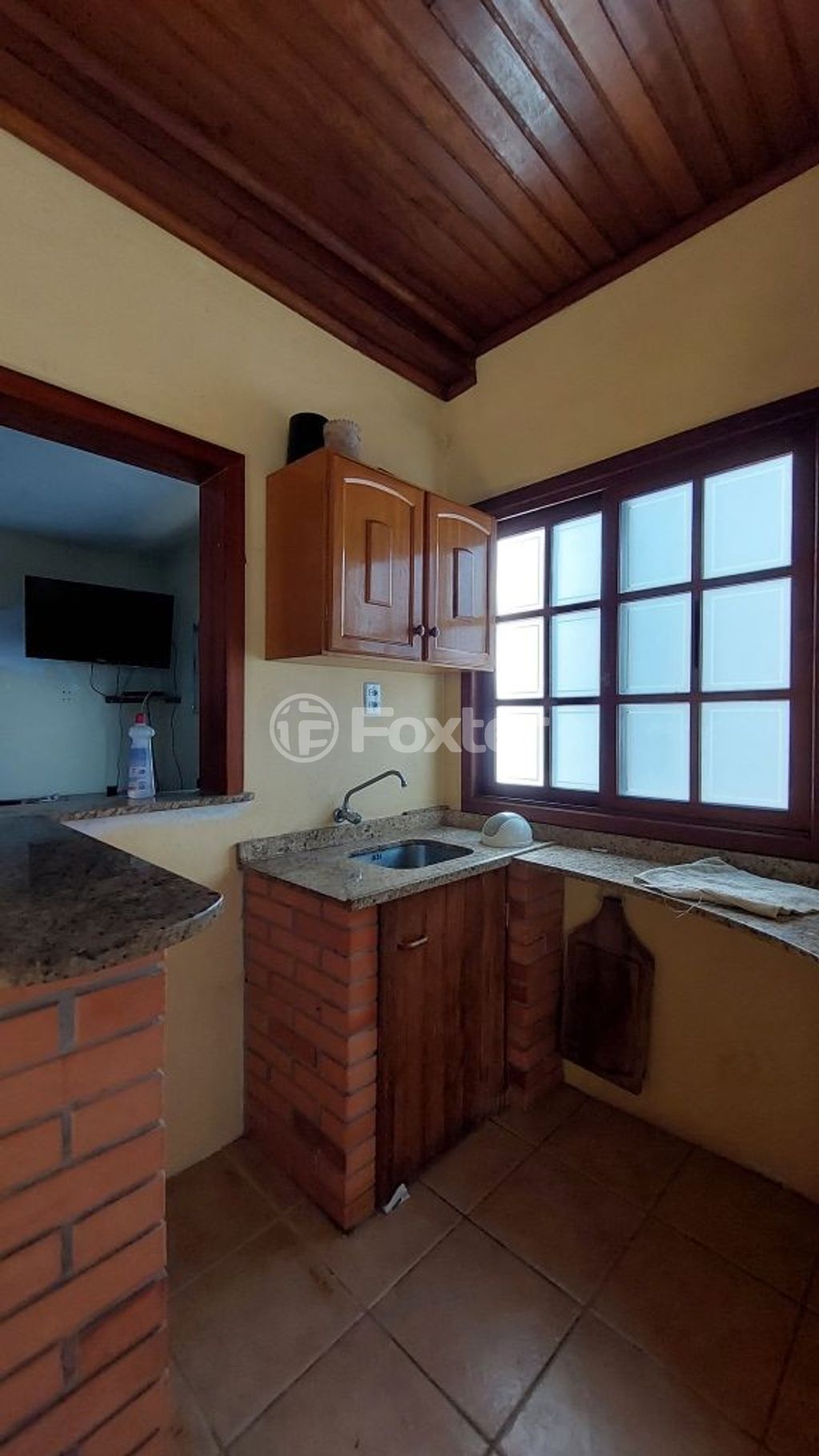 casa sobrado para comprar em Lobo da Costa, 86 - foto 21