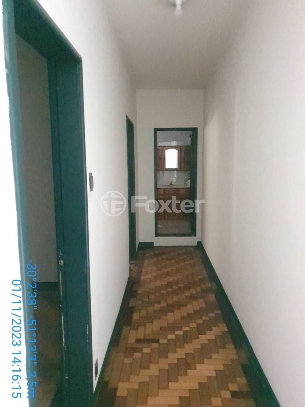 casa sobrado para comprar em Lobo da Costa, 86 - foto 7