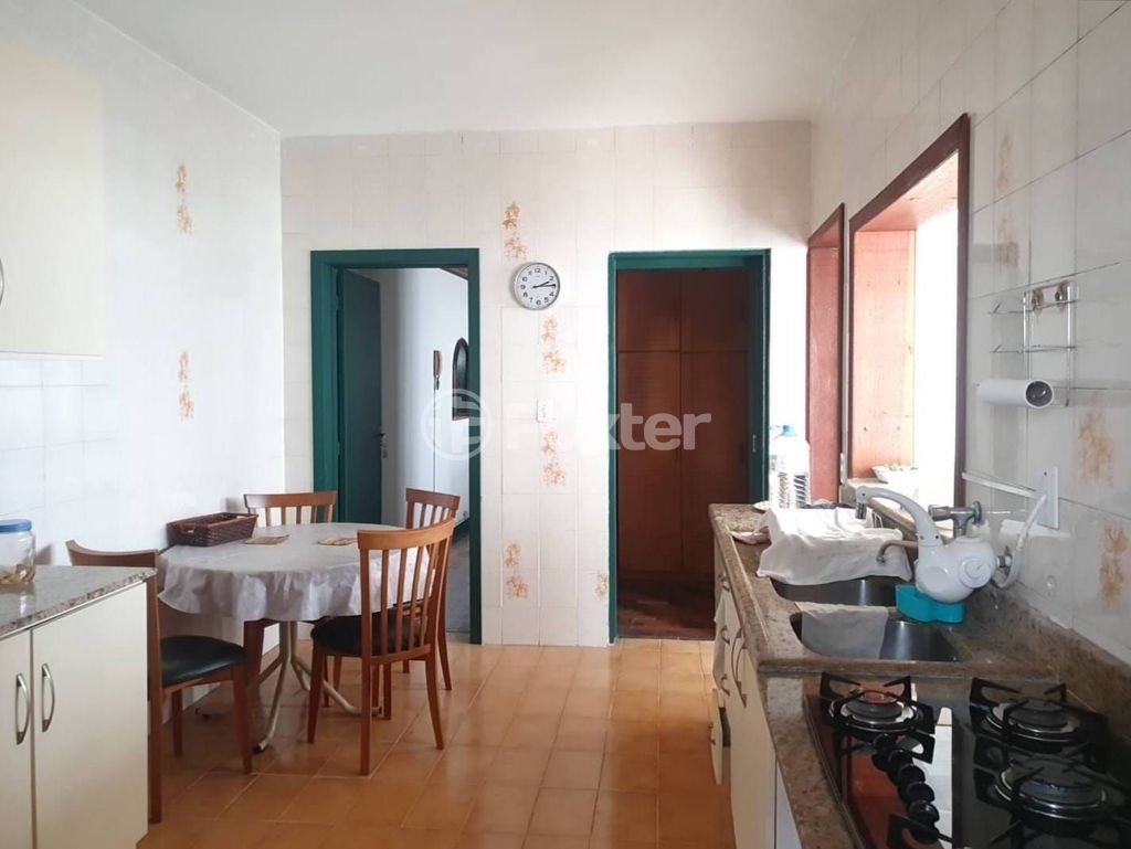 casa sobrado para comprar em Lobo da Costa, 86 - foto 9