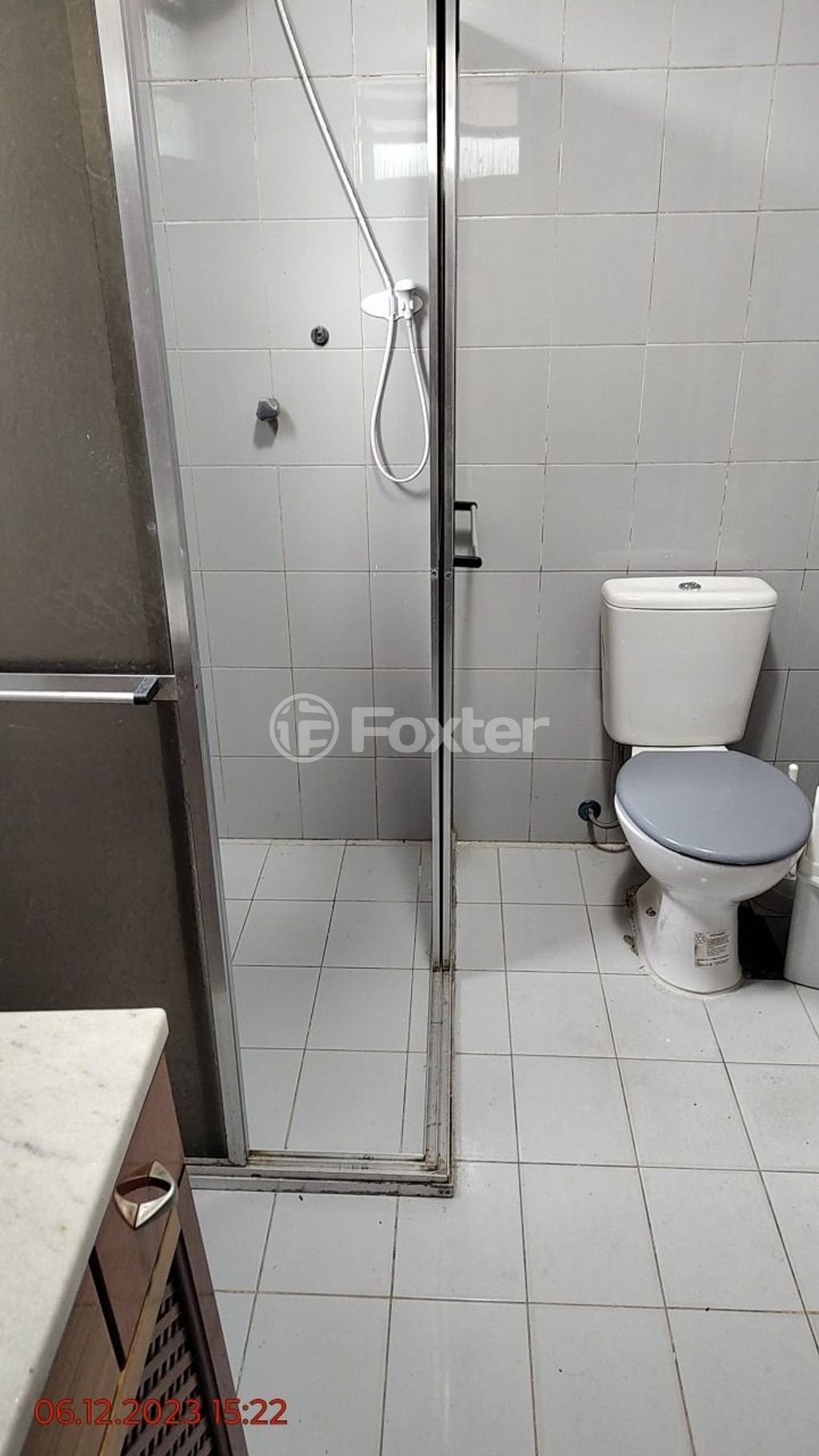 casa sobrado para comprar em Lobo da Costa, 86 - foto 10