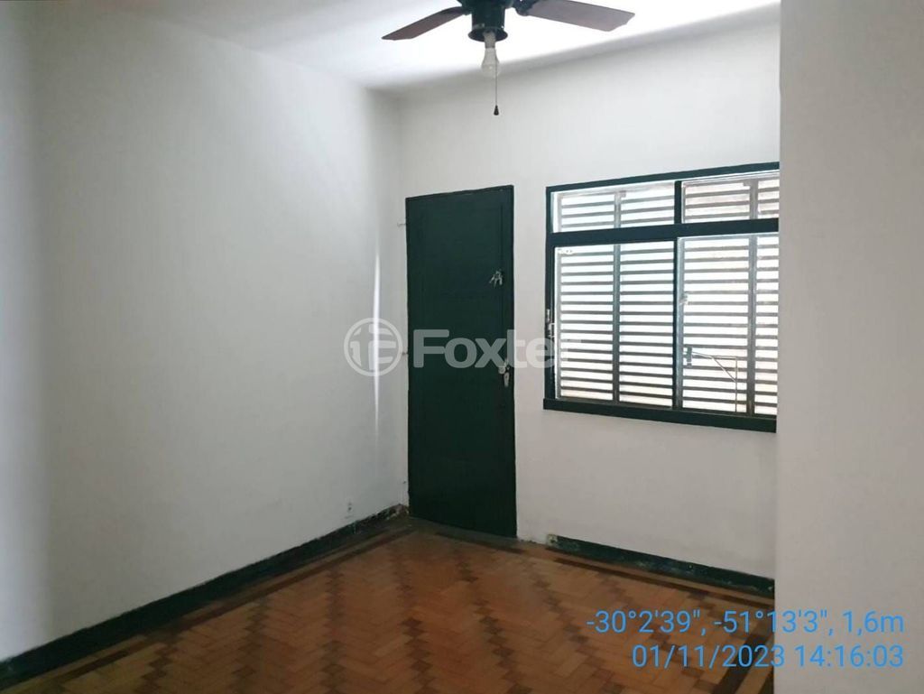 casa sobrado para comprar em Lobo da Costa, 86 - foto 12