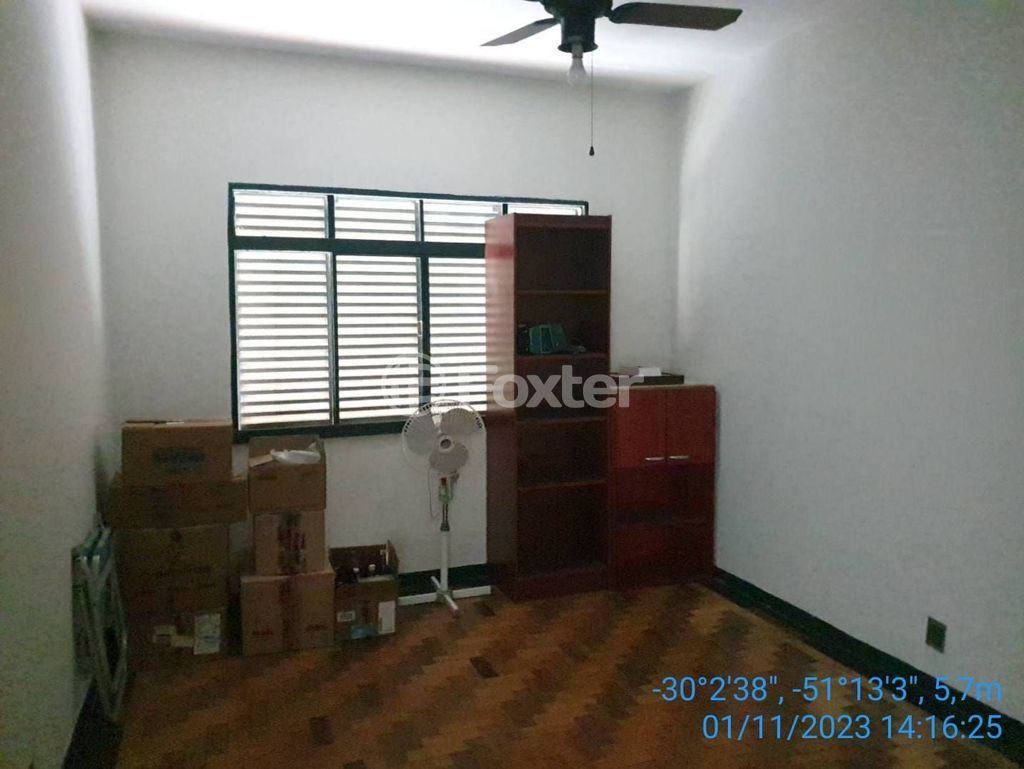 casa sobrado para comprar em Lobo da Costa, 86 - foto 13