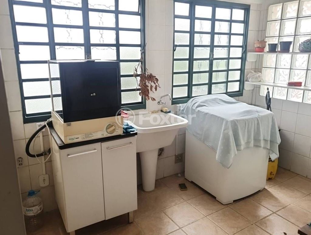 casa sobrado para comprar em Lobo da Costa, 86 - foto 14