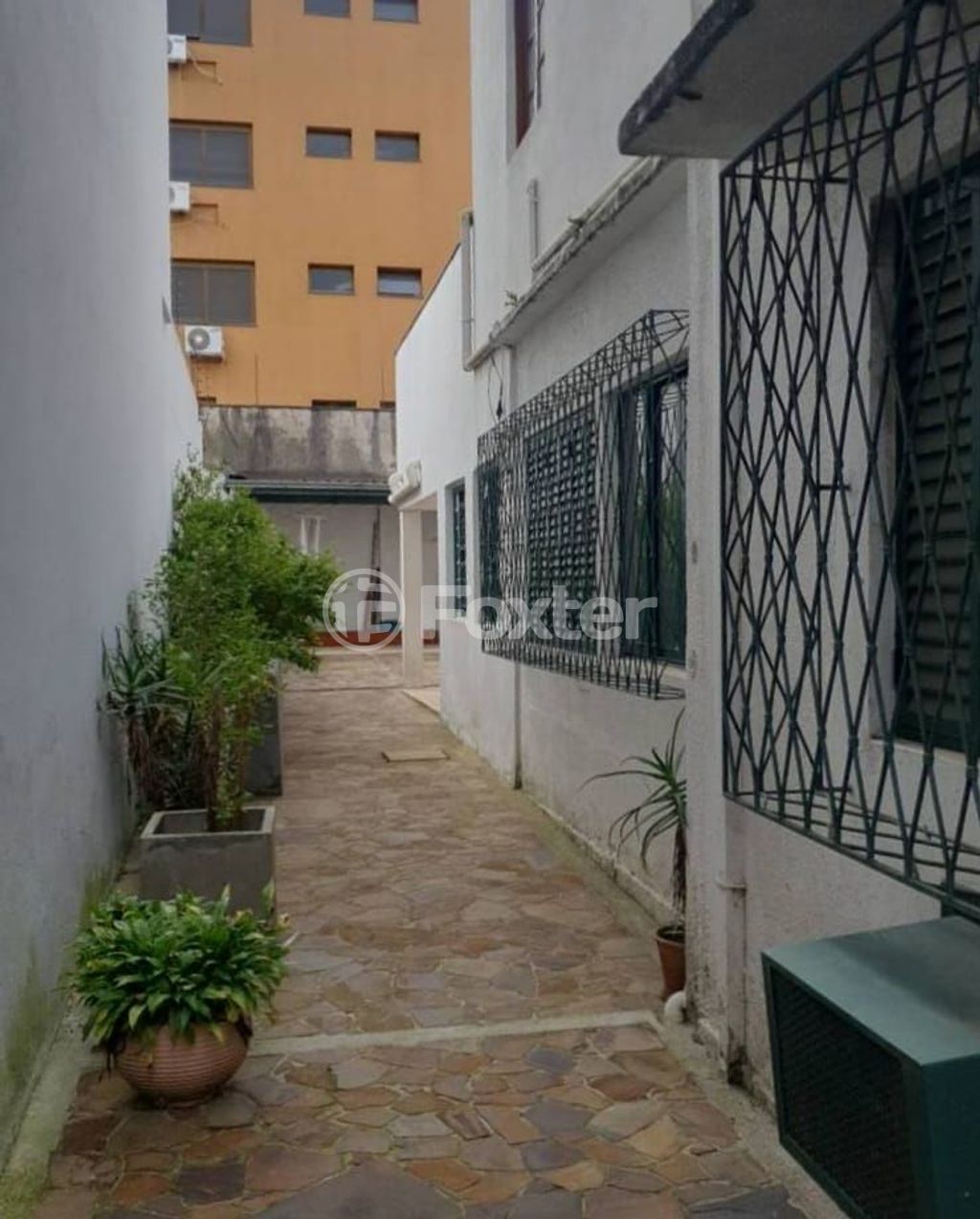 casa sobrado para comprar em Lobo da Costa, 86 - foto 15