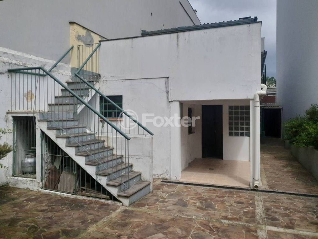 casa sobrado para comprar em Lobo da Costa, 86 - foto 18