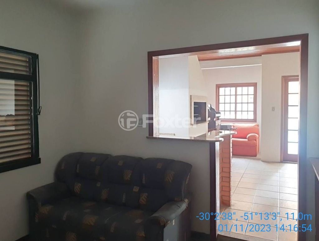casa sobrado para comprar em Lobo da Costa, 86 - foto 22